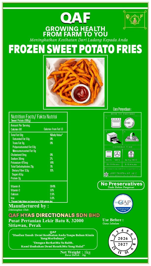 sweet-patato-fries