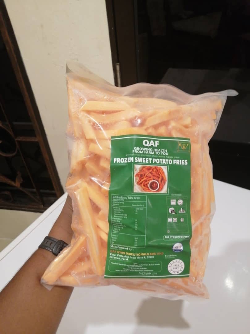 sweet-patato-fries
