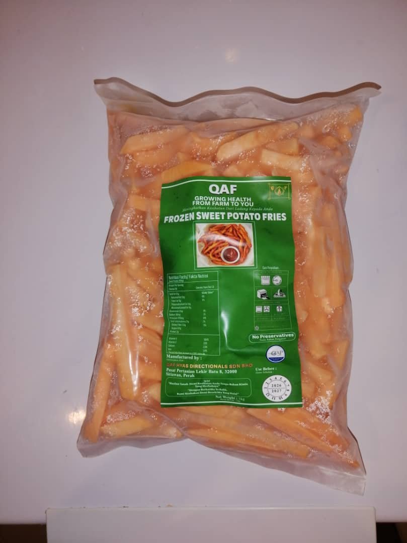 sweet-patato-fries