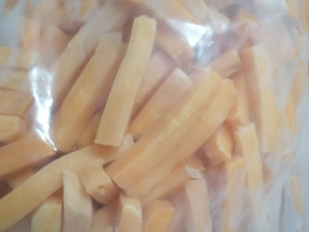 japanese-sweet-potato