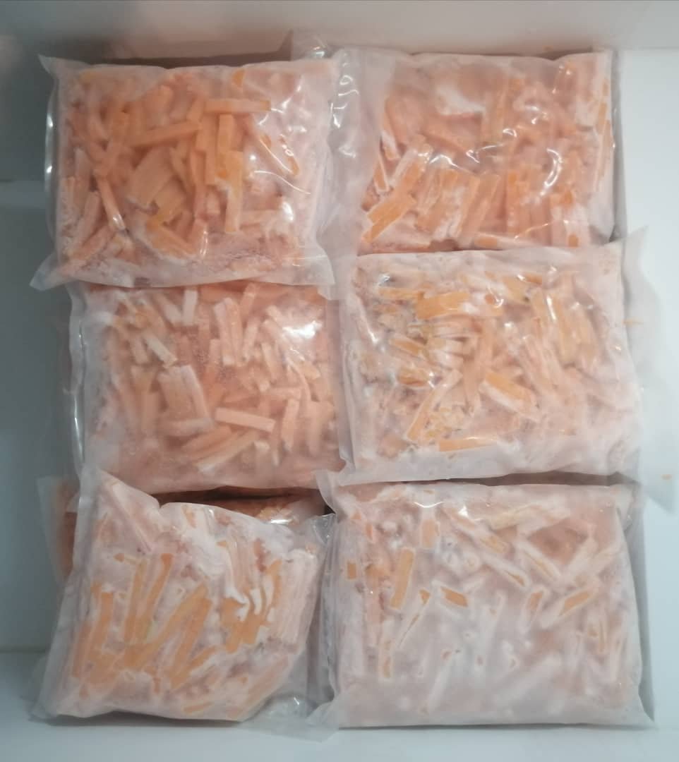 japanese-sweet-potato