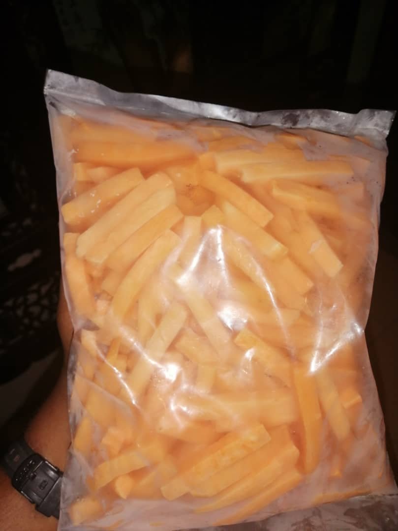 japanese-sweet-potato
