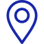 Location Icon