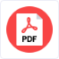 pdf icon