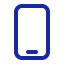 Device Icon